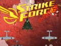 leikur Strike force shooter