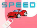 leikur Speed 
