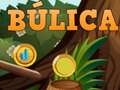 leikur Bulica