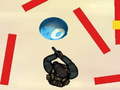 leikur Ballon Shooter 