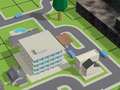 leikur City Tycoon
