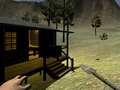 leikur The Island Survival
