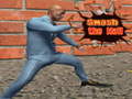 leikur Smash the Wall