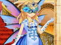 leikur Styledoll! - 3D Avatar maker