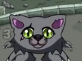 leikur Swords And Paws