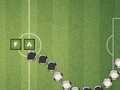 leikur Wordsoccer.io