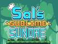 leikur Sal’s Sublime Sundae