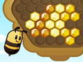 leikur Honey Keeper