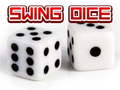 leikur Swing Dice