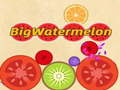 leikur BigWatermelon