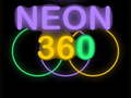 leikur Neon 360