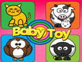 leikur Baby Toy