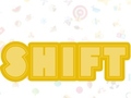 leikur Shift