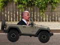 leikur Biden Weelie
