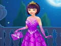 leikur International Stylist - Fashion & Dress Up Games