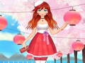 leikur Star Idol: Animated 3D Avatar & Make Friends