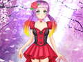 leikur Avakin Life - 3D Virtual World