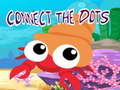 leikur Connect the Dots