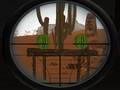 leikur Hit Targets