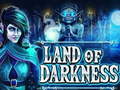 leikur Land of Darkness