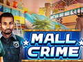 leikur Mall crime