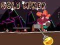 leikur Gold Miner ‏