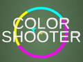 leikur Color Shooter 