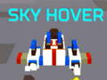 leikur Sky Hover