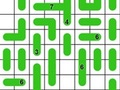 leikur Daily Line Game
