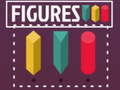 leikur Figures