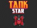 leikur Tank Star