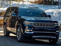 leikur Jeep Wagoneer 2022 Slide