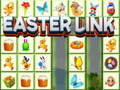 leikur Easter link