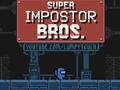 leikur Super Impostor Bros