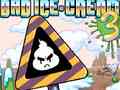 leikur Bad Ice Cream 3