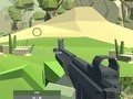 leikur WarBrokers.io