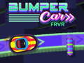 leikur Bumper Car FRVR