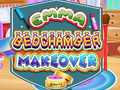 leikur Emma Bedchamber Makeover