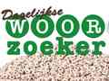 leikur Dagelijkse Woord Zoeker