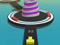 leikur Fire Balls 3d Shooting