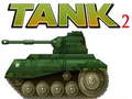 leikur TANK 2