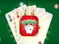 leikur Casino 
