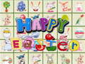 leikur Happy Easter 