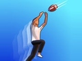 leikur Catch And Shoot