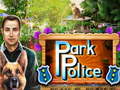 leikur Park Police