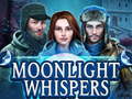 leikur Moonlight Whispers