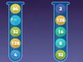 leikur Sort 64 FRVR