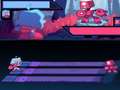 leikur Neon Rhythm