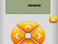 leikur Snake Game