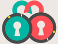 leikur Pop The Lock Online
